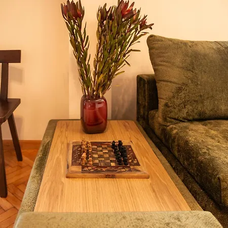 Penelope & Odysseus Luxury Suites, Historic Nearchou, Neoclassical Charm In Chania *