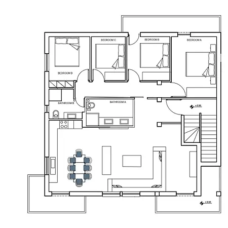아파트 Penelope & Odysseus Luxury Suites, Historic Nearchou, Neoclassical Charm In Chania 하니아