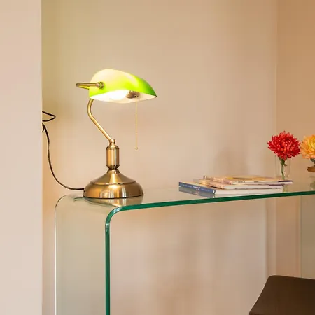 Penelope & Odysseus Luxury Suites, Historic Nearchou, Neoclassical Charm In Chania 아파트